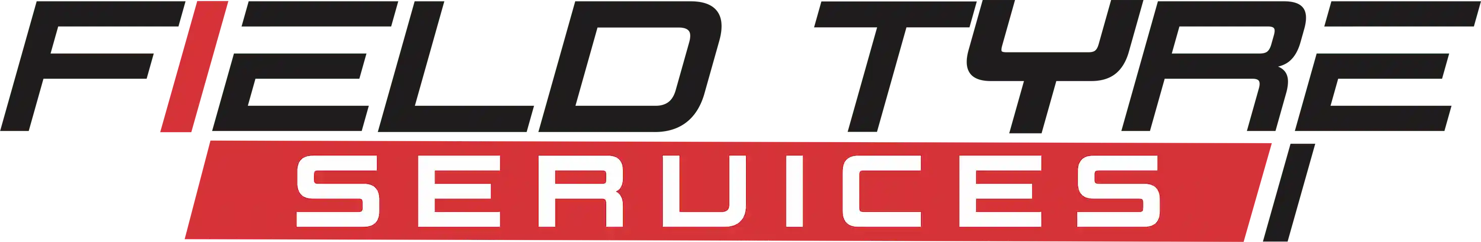 Field Tyre Services